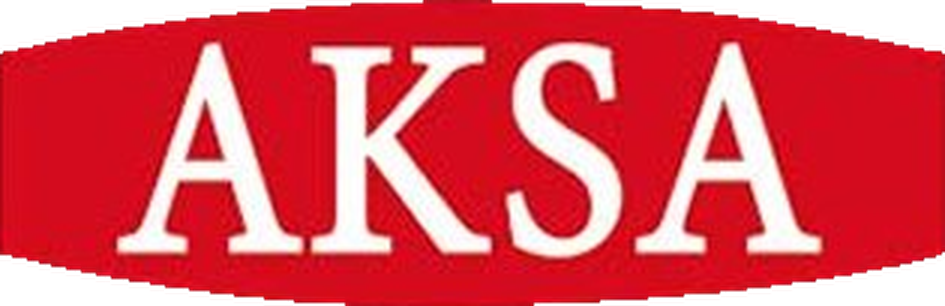 AKSA Plast